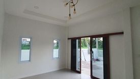 2 Bedroom House for sale in Nakhon Chum, Kamphaeng Phet