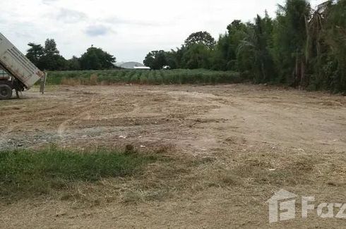 Land for sale in Khao Khan Song, Chonburi