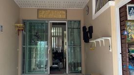 4 Bedroom Townhouse for sale in Nonsri Plus, Bang Kruai, Nonthaburi