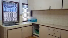 3 Bedroom House for rent in Nai Mueang, Khon Kaen