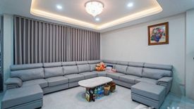 4 Bedroom House for sale in Venue Flow Chaengwattana, Khlong Khoi, Nonthaburi