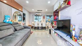 4 Bedroom House for sale in Venue Flow Chaengwattana, Khlong Khoi, Nonthaburi