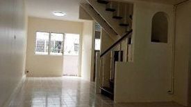 2 Bedroom Townhouse for sale in Sirarom Bang Bua Thong, Phimon Rat, Nonthaburi