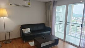 2 Bedroom Condo for sale in The Attribute Condominium, Hat Yai, Songkhla