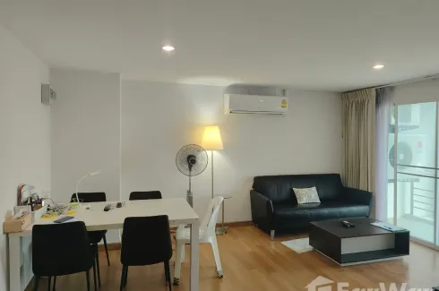 2 Bedroom Condo for sale in The Attribute Condominium, Hat Yai, Songkhla