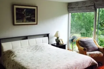 Condo for sale in The Beach Park Condominium, Chak Phong, Rayong