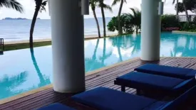 Condo for sale in Chak Phong, Rayong