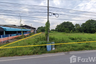 Land for sale in Khlong Ha, Pathum Thani