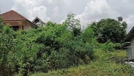 Land for sale in Tha Sala, Nakhon Si Thammarat