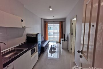 Condo for sale in Pluak Daeng, Rayong