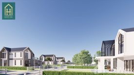 3 Bedroom Villa for sale in Happy Life Khao Kho, Khaem Son, Phetchabun