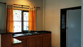 3 Bedroom Townhouse for rent in Bueng Kham Phroi, Pathum Thani