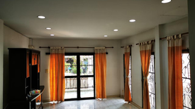 3 Bedroom Townhouse for rent in Bueng Kham Phroi, Pathum Thani