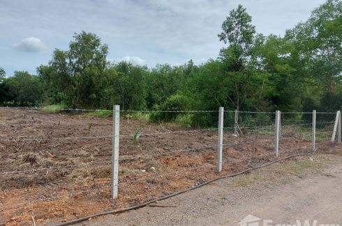 Land for sale in Khlong Sam, Pathum Thani