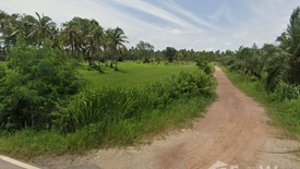 Land for sale in Na Hu Kwang, Prachuap Khiri Khan