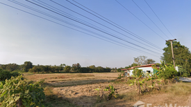 Land for sale in Tha Bo, Nong Khai