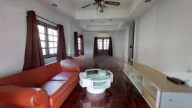 3 Bedroom House for rent in Pak Kret, Nonthaburi near MRT Yeak Pak Kret