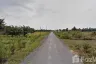 Land for sale in Ban Na, Nakhon Nayok