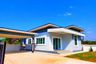 3 Bedroom House for sale in Nong Bua, Udon Thani