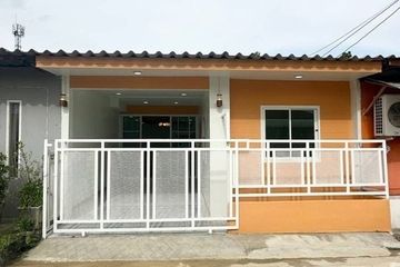 3 Bedroom Townhouse for sale in Baan Prueksa 3 Bang Bua Thong, Bang Khu Rat, Nonthaburi