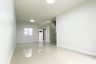 3 Bedroom Townhouse for sale in Baan Pruksa 33 Bangbuathong, Bang Mae Nang, Nonthaburi