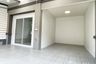 3 Bedroom Townhouse for sale in Baan Pruksa 33 Bangbuathong, Bang Mae Nang, Nonthaburi
