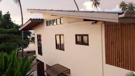 2 Bedroom Villa for sale in Ko Yao Noi, Phang Nga