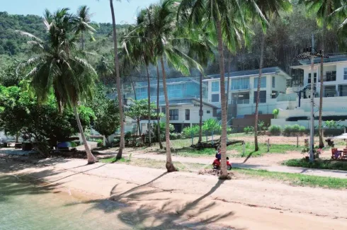 2 Bedroom Villa for sale in Ko Yao Noi, Phang Nga