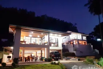 2 Bedroom Villa for sale in Ko Yao Noi, Phang Nga