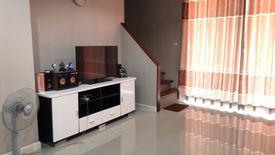 3 Bedroom Townhouse for sale in Chonrada 2 Mittraphap-Banjan, Ban Chan, Udon Thani