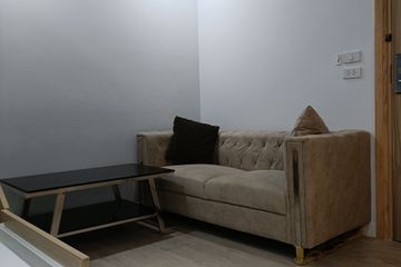 1 Bedroom Condo for rent in V Condo Salaya, Salaya, Nakhon Pathom