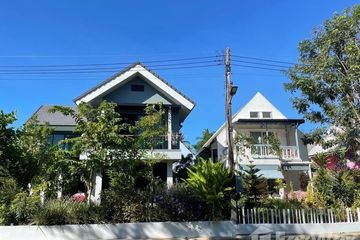 4 Bedroom House for sale in Kamnoet Nopphakhun, Prachuap Khiri Khan