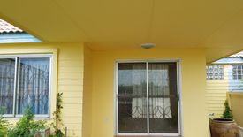 3 Bedroom Townhouse for sale in Prachathipat, Pathum Thani