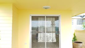 3 Bedroom Townhouse for sale in Prachathipat, Pathum Thani