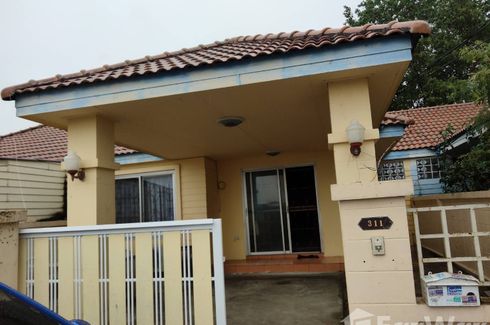 3 Bedroom Townhouse for sale in Prachathipat, Pathum Thani