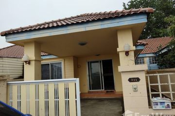 3 Bedroom Townhouse for sale in Prachathipat, Pathum Thani