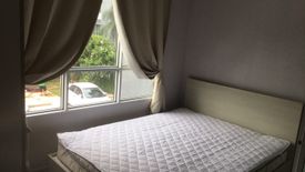 1 Bedroom Condo for sale in Nai Mueang, Phitsanulok