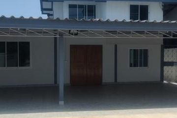 2 Bedroom House for sale in Nang Kaeo, Ratchaburi