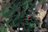 Land for sale in Bang Sai, Phang Nga