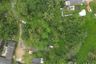 Land for sale in Bang Sai, Phang Nga