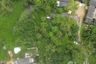 Land for sale in Bang Sai, Phang Nga