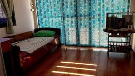 4 Bedroom House for sale in Bang Talat, Nonthaburi near MRT Chaeng Wattana-Pak Kret 28