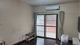 4 Bedroom House for rent in Tha Sai, Nonthaburi near MRT Samakkhi