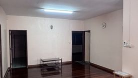 4 Bedroom House for rent in Tha Sai, Nonthaburi near MRT Samakkhi