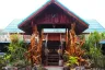 2 Bedroom House for sale in Na Thon, Satun