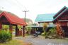 2 Bedroom House for sale in Na Thon, Satun