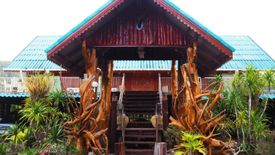 2 Bedroom House for sale in Na Thon, Satun