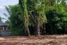 Land for sale in Nong Mai Daeng, Chonburi