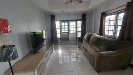 3 Bedroom House for rent in Pak Kret, Nonthaburi near MRT Yeak Pak Kret