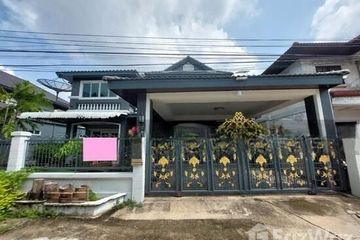 3 Bedroom House for rent in Pak Kret, Nonthaburi near MRT Yeak Pak Kret